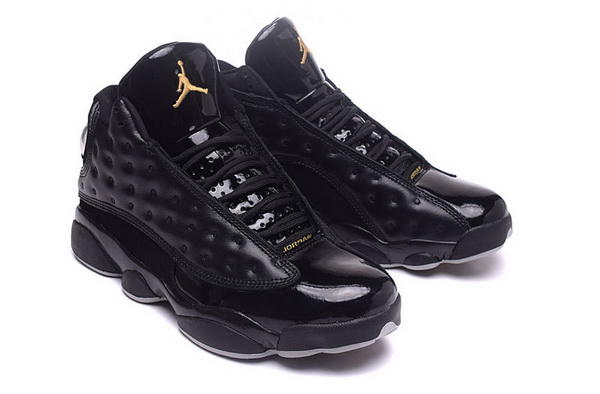 Jordan 13 Men Shoes Super Perfect--024